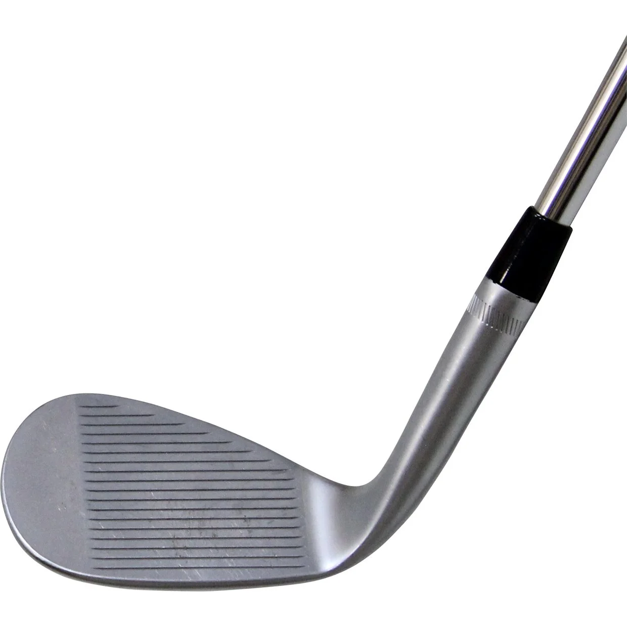 New And Used Ping Glide Forged USA Flag Wedge Golf Clubs - Image 3