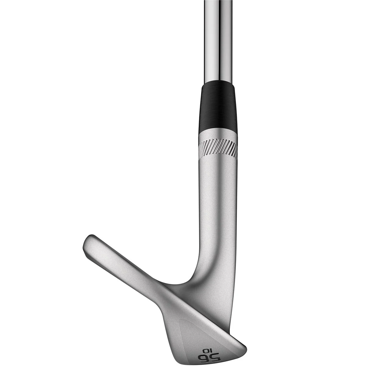 New And Used Ping Glide Forged Wedge Golf Clubs - Image 2