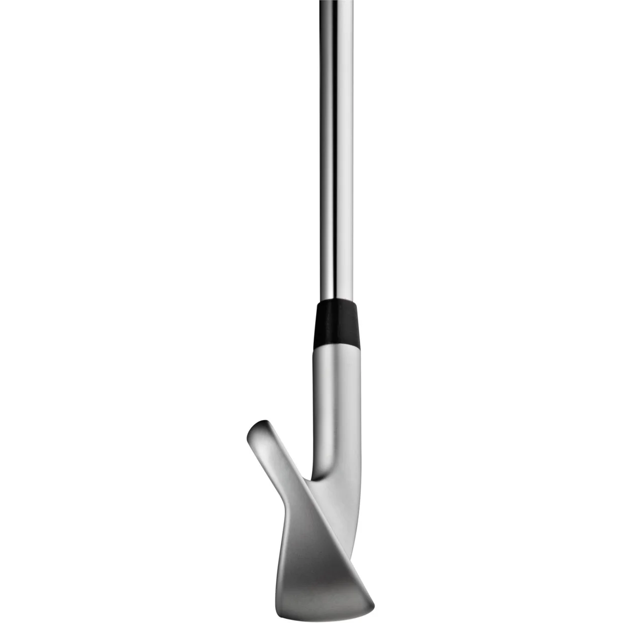 New And Used Ping I25 Iron Set Golf Clubs - Image 2