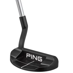 New And Used Ping Sigma 2 Arna Stealth Putter Golf Clubs