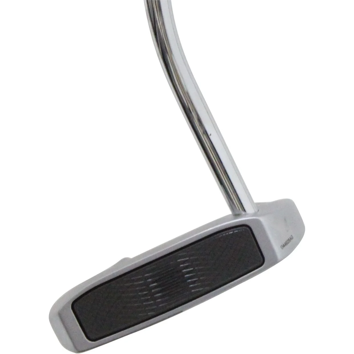 New And Used Ping Sigma G Doon CB Putter Golf Clubs - Image 2