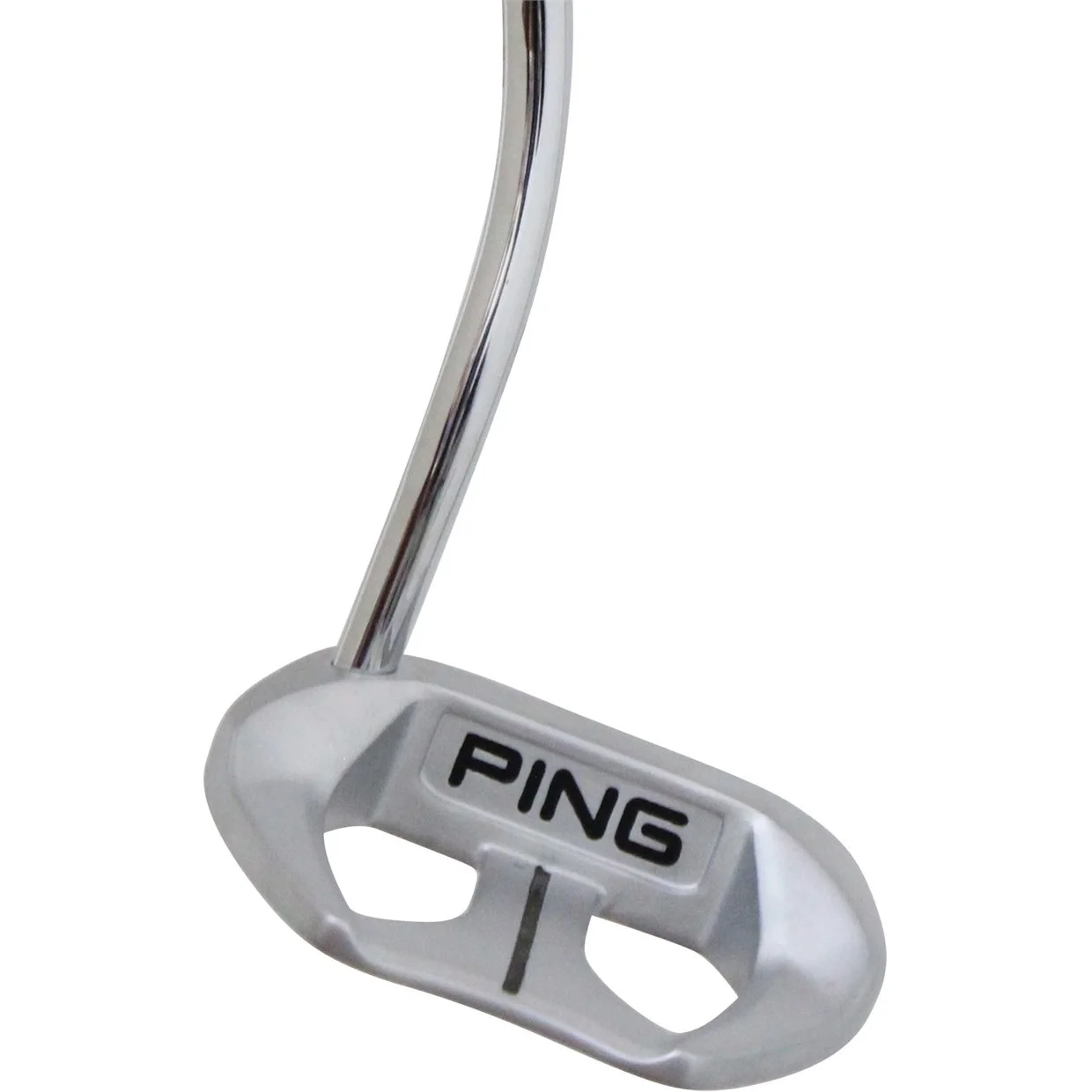 New And Used Ping Sigma G Doon CB Putter Golf Clubs