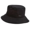 Ping Waterproof Golf Bucket Hat