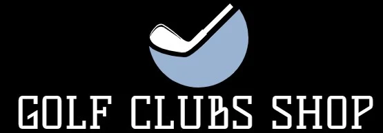 Golf Clubs shop